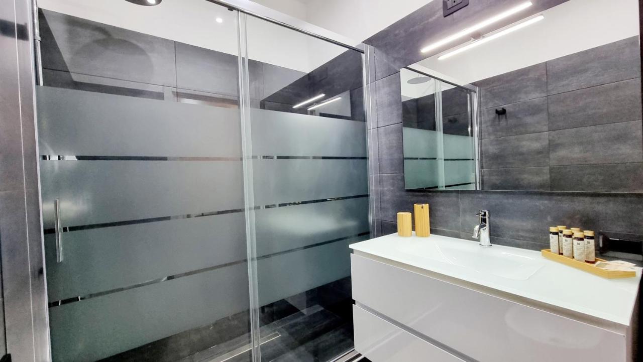 Residenza Vittorio 57 Hotel Turin Exterior photo